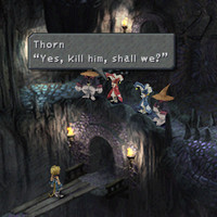 ff9shot336.jpg